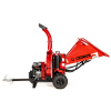 CEDRB05PRO HE 04