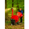 2025 Cedrus Rozdrabniacz 089