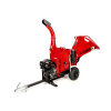 CEDRB05PRO HE 05
