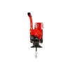 CEDRB05PRO HE 06