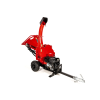 CEDRB05PRO HE 07