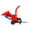CEDRB05PRO HE 08