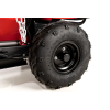 CEDRB05PRO HE 10