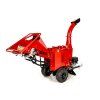 CEDRB05PRO HE 01