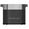 14077 4 ecoflow delta 2 max smart extra baterie