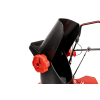 CEDSE50 11