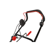 CEDSE50 12