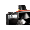 CEDSE50 14