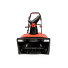 CEDSE50 02