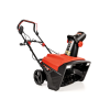 CEDSE50 03