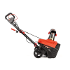 CEDSE50 04