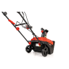 CEDSE50 05
