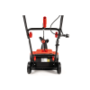 CEDSE50 06