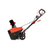 CEDSE50 08