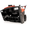 CEDSE50 10