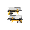 12895 23 elektricka stipacka dreva hahn sohn cedrus ls02h