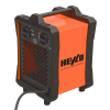HEYLO DE2XL back 1101922