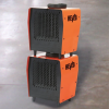 DE3XL 03