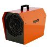 HEYLO DE9XL 1101917