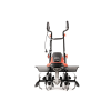 CEDRUSGE45 02