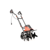 CEDRUSGE45 03