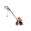 CEDRUSGE45 04
