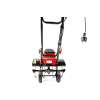 CEDRUSGE45 06