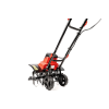CEDRUSGE45 07