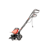 CEDRUSGE45 08