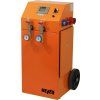 HEYLO EW18e 1101531