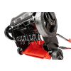 CEDWE32 12