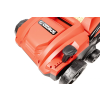 CEDWE32 14