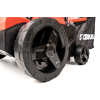 CEDWE32 15