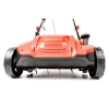 CEDWE32 16