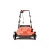 CEDWE32 02