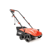 CEDWE32 03