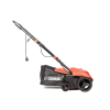 CEDWE32 04