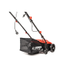 CEDWE32 05