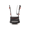 CEDWE32 06