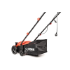 CEDWE32 07