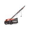 CEDWE32 08