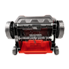 CEDWE32 09