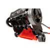CEDWE32 10