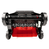 CEDWE38 11