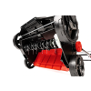 CEDWE38 12