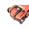 CEDWE38 14