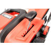 CEDWE38 15