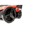 CEDWE38 16