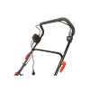 CEDWE38 17