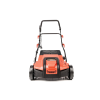 CEDWE38 02